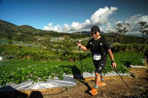 BIB: 1644
                            <button type="button" onclick="openModal(19125845)" class="btn btn-primary btn-sm float-right btn-popup" data-toggle="modal" data-target=".modal-high-quality">
                        <i class="fas fa-shopping-cart"></i> Add to Cart
                    </button>
                                            <button type="button" onclick="isThisMe(19125845, true)" class="btn btn-success btn-sm float-right btn-popup btn-isme hidden" data-toggle="tooltip" data-placement="bottom" title="นี่คือรูปของคุณใช่ไหม คลิกที่นี่เพื่อเอาเข้าอัลบั้ม">
                        <i class="fas fa-plus"></i> Add to album
                    </button>
                    <button type="button" onclick="isThisMe(19125845, false)" class="btn btn-warning btn-sm float-right btn-popup btn-isnotme hidden">
                        <i class="fas fa-ban"></i> Remove from album
                    </button>